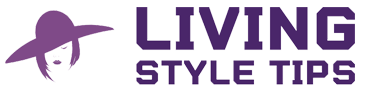 Living Style Tips