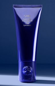 Oribe Supershine Moisturizing Cream