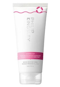 Philip Kingsley Swimcap Water Resistant Mask
