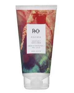 R+Co High Dive Moisture + Shine Creme