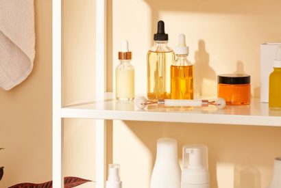 Thumbnail for These 10 Dermatologist-Owned Skincare Brands Will Majorly Upgrade Your Routine