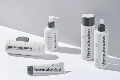 Thumbnail for Dermalogica: The Best Products and Brand Review